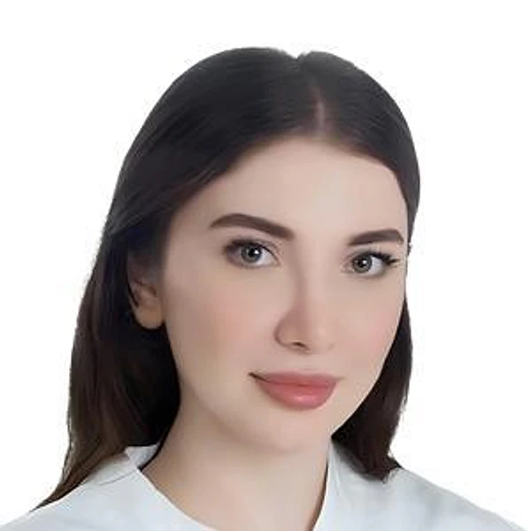 Хасанова Асет Нугзаровна — Дерматолог, Венеролог, Врач-косметолог, Трихолог, Москва
