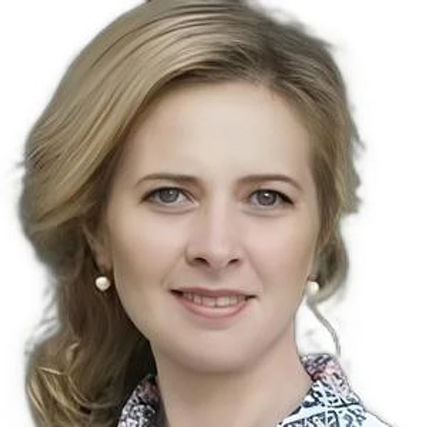 Цыбуцынина Ольга Александровна — Функциональный диагност, Врач УЗИ, Кардиолог, Абакан