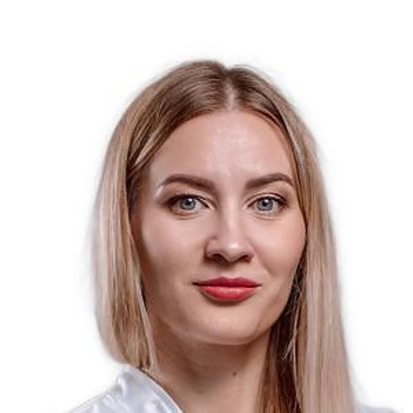 Пенкина Маргарита Александровна — Кардиолог, Терапевт, Волоколамск