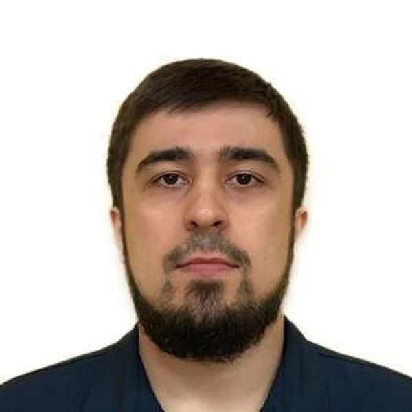 Абдуллаев Сулейман Магомедович — Травматолог, Ортопед, Энгельс