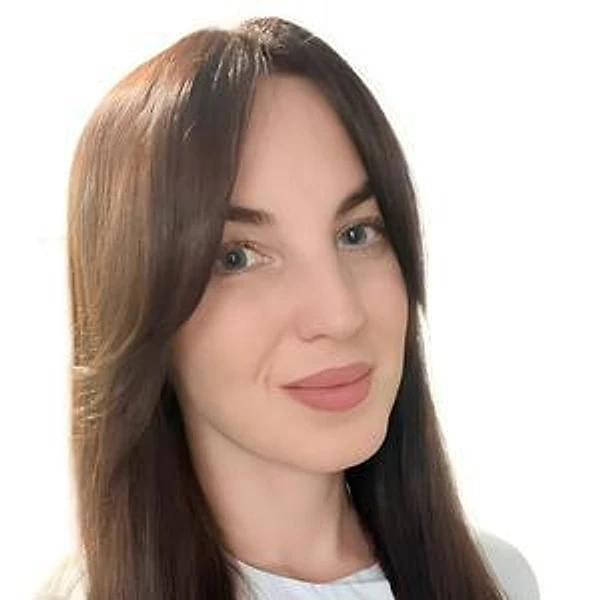 Шарипова Ксения Михайловна — Терапевт, Тула