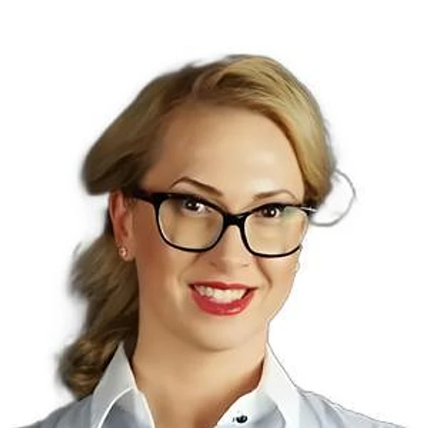 Воздвиженская Елена Алексеевна — Стоматолог-хирург, Стоматолог-имплантолог, Москва