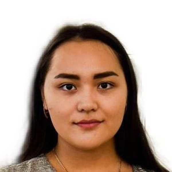 Тукпаева Айжан Амыргалеевна — Офтальмолог (окулист), Детский офтальмолог, Челябинск
