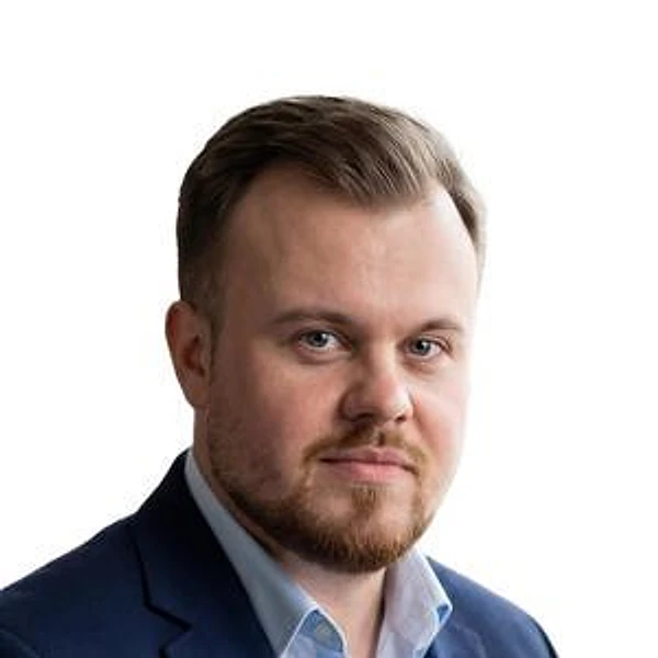 Федоров Александр Александрович — Психотерапевт, Нарколог, Психиатр, Москва