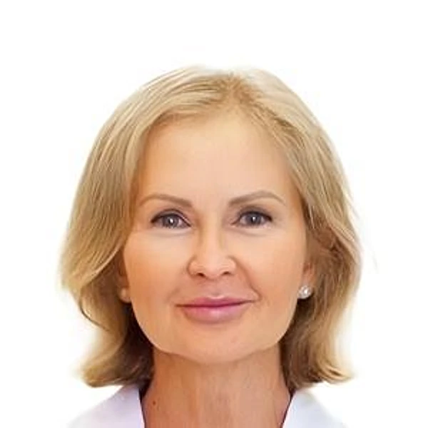 Прокопович Елена Евгеньевна — Невролог, Алголог, Вертебролог, Гериатр (геронтолог), Детский вертебролог, Детский невролог, Детский отоневролог, Детский реабилитолог, Отоневролог (Вестибулолог), Реабилитолог, Цефалголог, Москва