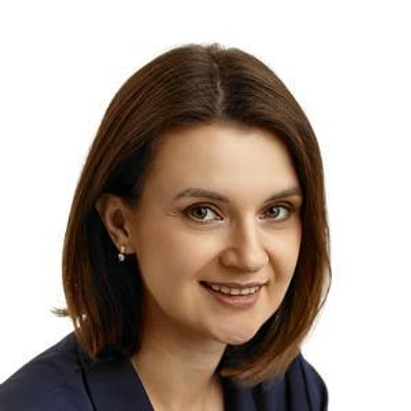 Попова Татьяна Ивановна — ЛОР, Детский ЛОР, Новоалтайск