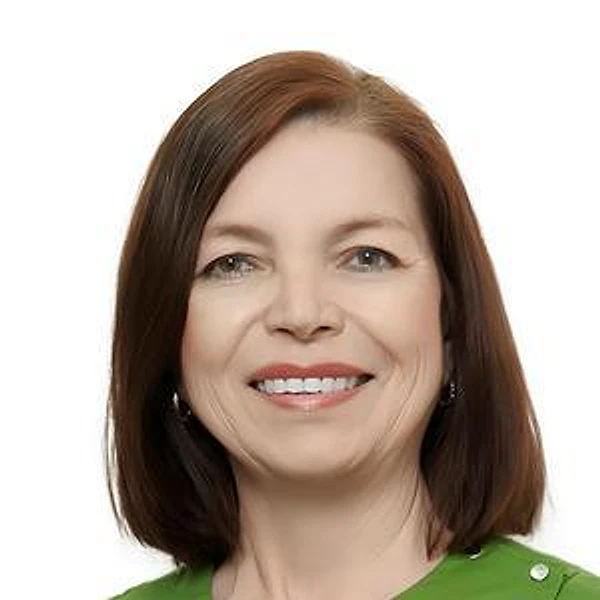 Гарифуллина Кадрия Марселевна — Стоматолог-ортопед, Казань