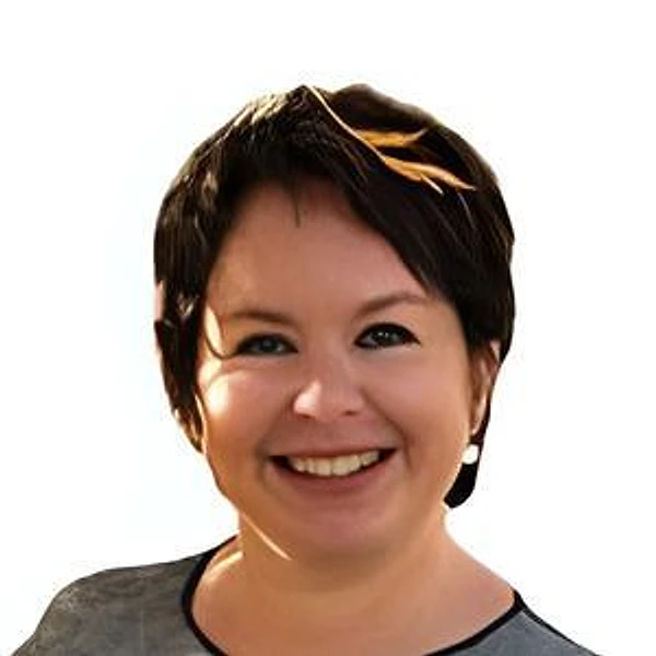Яковлева Елена Юрьевна — Клинический психолог, Екатеринбург
