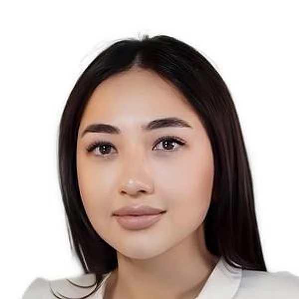 Алимова Гульчехра Абдуллахоновна — Стоматолог-имплантолог, Стоматолог-хирург, Тюмень