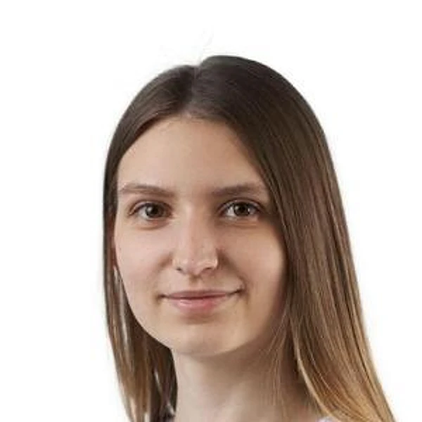 Канчуковская Марина Руслановна — Стоматолог-ортодонт, Детский ортодонт, Стоматолог, Белгород
