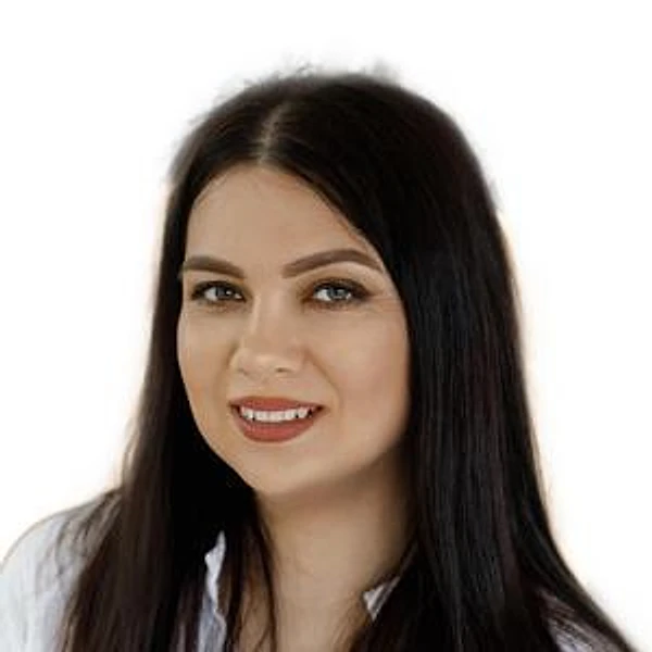 Калашникова Ольга Владимировна — Гематолог, Пенза
