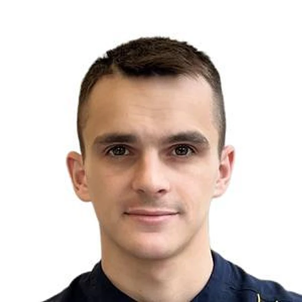Исаев Нурали Алишерович — Стоматолог-хирург, Долгопрудный