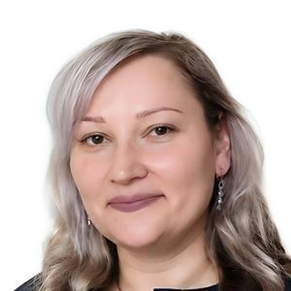 Субботина Анастасия Андреевна — Онколог, Москва