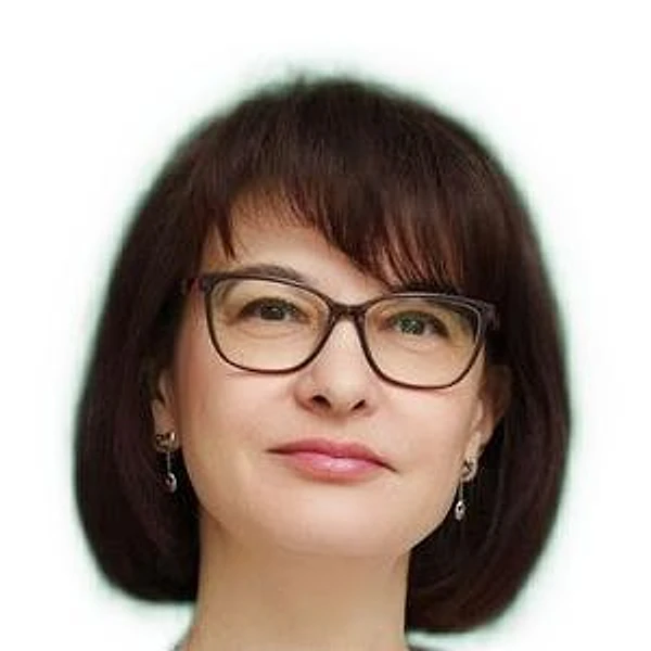 Раева Елизавета Викторовна — Дефектолог, Логопед, Москва