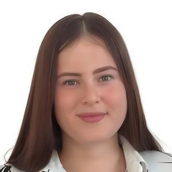 Шевченко Алина Валерьевна — Психолог, Ставрополь