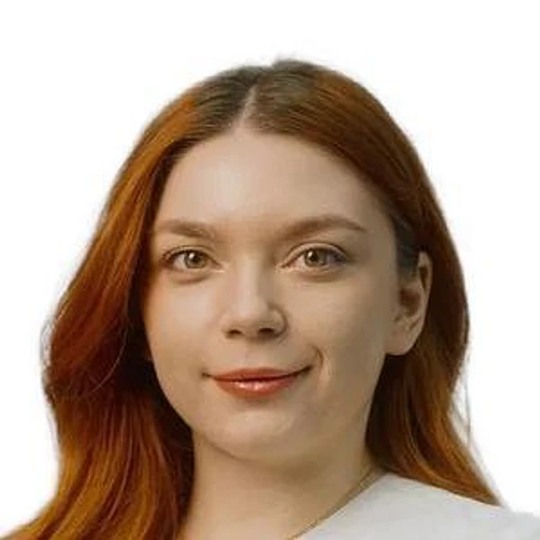 Пасичник Александра Николаевна — Терапевт, Врач общей практики (семейный врач), Гастроэнтеролог, Красноярск