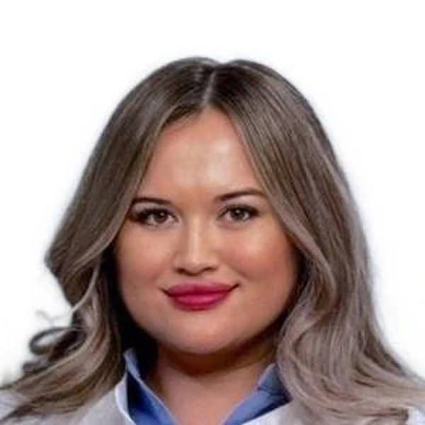 Сынгизова Гульсибар Аллабирдиевна — Терапевт, Челябинск