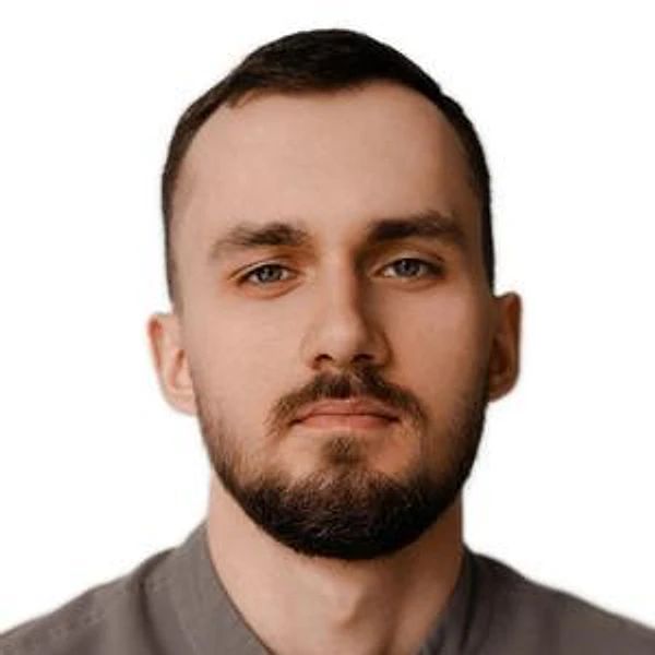 Миасяров Никита Валентинович — Стоматолог-хирург, Стоматолог-имплантолог, Томск