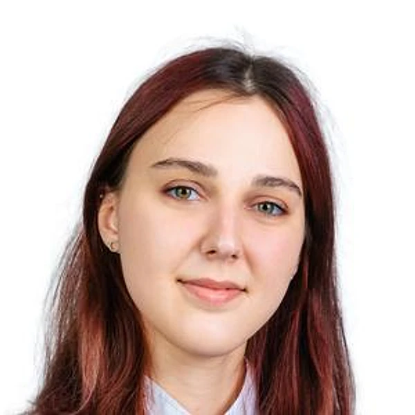 Сыщикова Елена Павловна — Стоматолог-ортодонт, Детский ортодонт, Курск