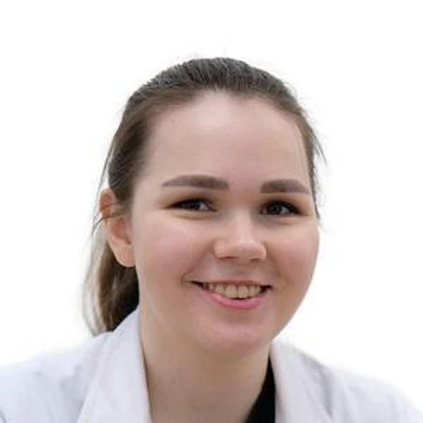 Клейменова Екатерина Алексеевна — Ревматолог, Мануальный терапевт, Москва