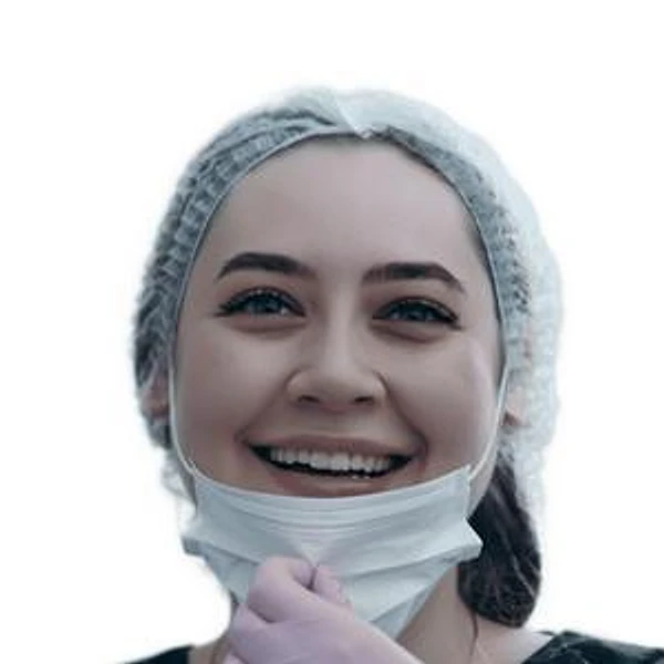 Садыкова Татьяна Дмитриевна — Стоматолог, Детский стоматолог, Великий Новгород
