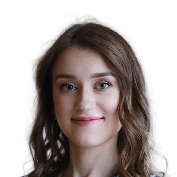 Семенова Татьяна Юрьевна — Педиатр, Красноярск