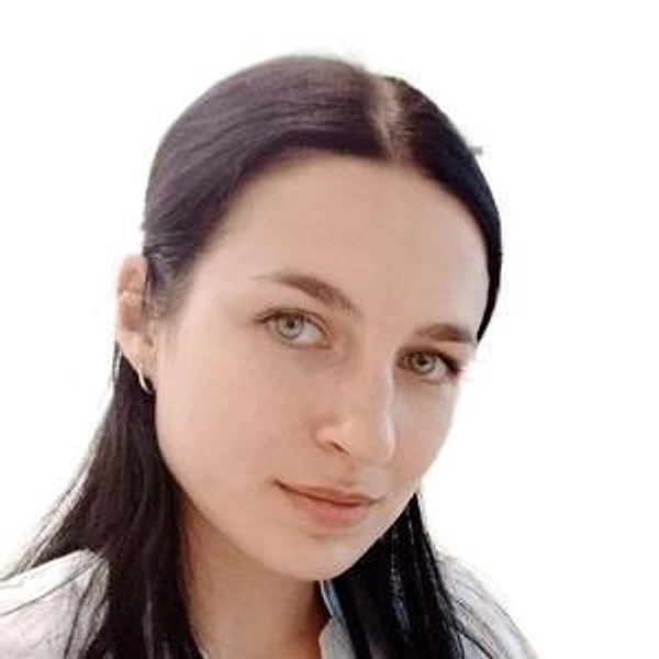 Кузьменко Ксения Витальевна — Эндокринолог, Красногорск