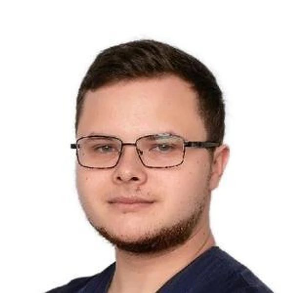 Козлов Андрей Александрович — Стоматолог-ортопед, Челябинск