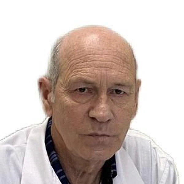 Селиверстов Александр Владимирович — Психиатр, Нарколог, Майкоп