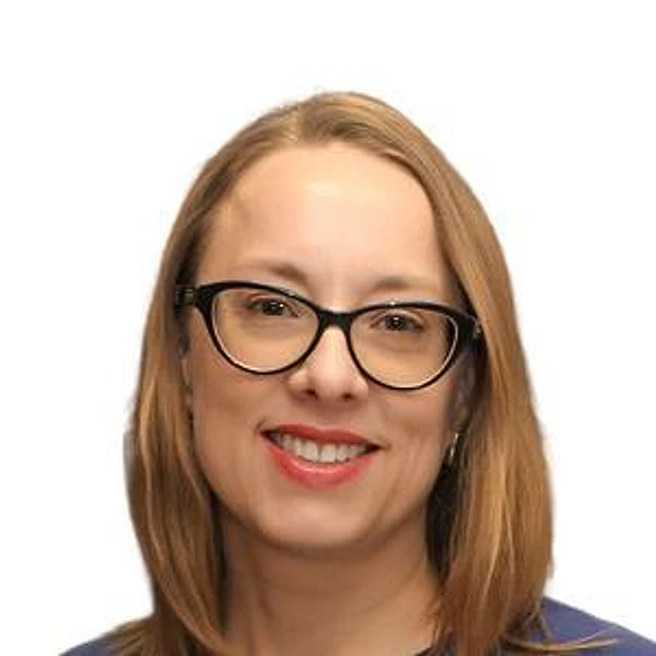 Ситникова Людмила Валерьевна — Стоматолог, Детский стоматолог, Казань