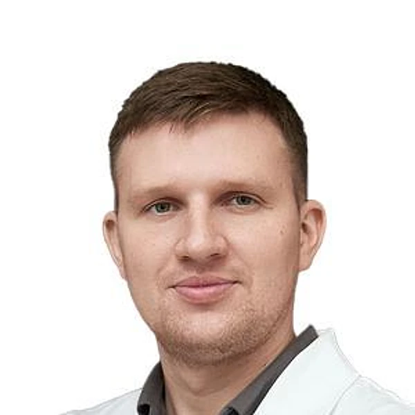 Линго Эдвин Анатольевич — Пластический хирург, Москва