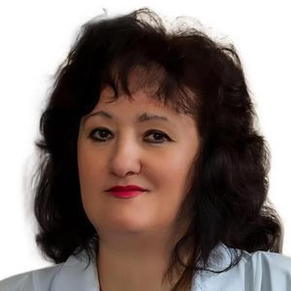 Рядчикова Татьяна Анатольевна — Гинеколог, Гинеколог-эндокринолог, Магнитогорск