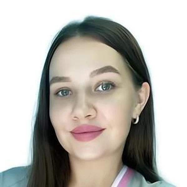 Сефербекова Лилия Станиславовна — Стоматолог, Стоматолог-гигиенист, Саратов