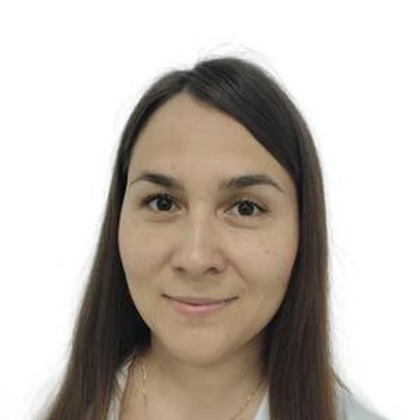 Хабибуллина Эльвира Адисовна — Эндокринолог, Альметьевск