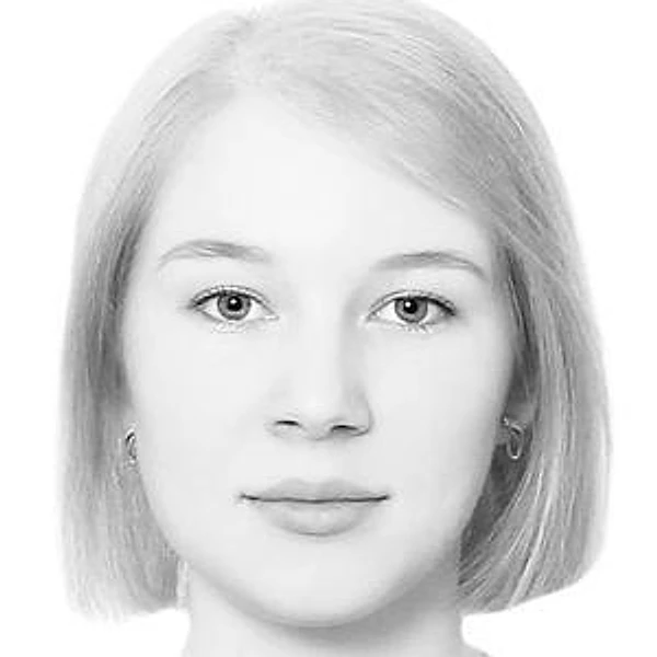 Кочкарова Наталья Александровна — Терапевт, Эндокринолог, Самара