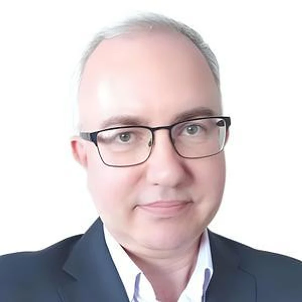 Зотов Александр Валериевич — Кардиолог, Троицк (Москва)