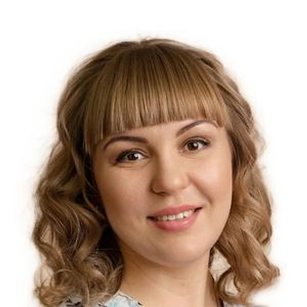 Бегларян Екатерина Владимировна — Косметолог-эстетист, Массажист, Ростов-на-Дону