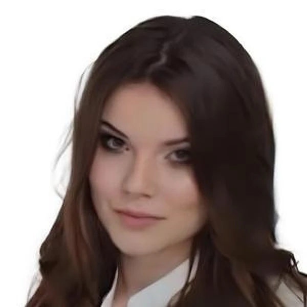 Албатова Мария Игоревна — Врач-косметолог, Венеролог, Дерматолог, Трихолог, Таганрог