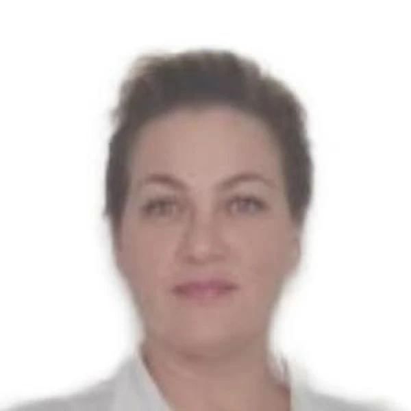 Белоконь Тамила Михайловна — Пульмонолог, Таганрог