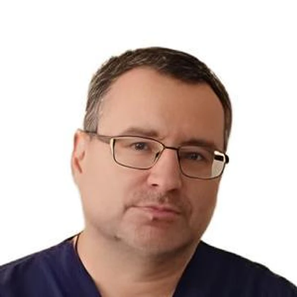 Короев Алексей Олегович — Офтальмолог (окулист), Владикавказ