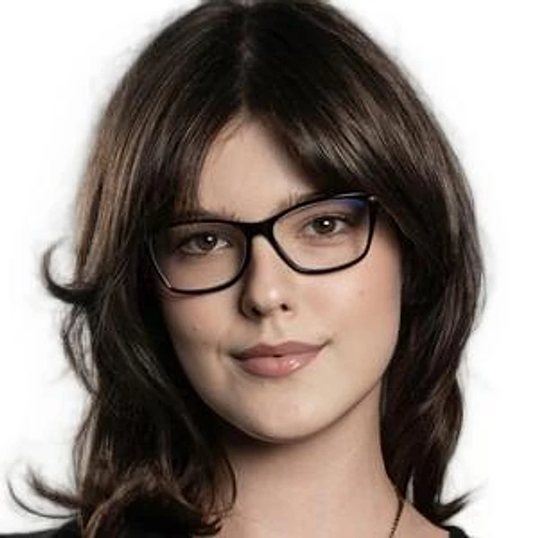 Кулакова Юлия Владимировна — Стоматолог, Стоматолог-гигиенист, Воронеж