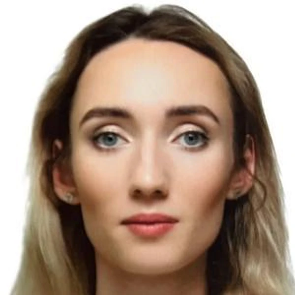 Анисимова Мария Алексеевна — Педиатр, Детский пульмонолог, Смоленск