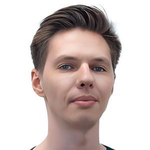 Красников Владислав Николаевич — Флеболог, Врач УЗИ, Сосудистый хирург (ангиохирург), Кемерово