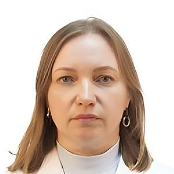 Радаева Татьяна Ивановна — Врач общей практики (семейный врач), Терапевт, Москва