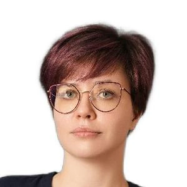 Белякова Анна Михайловна — Стоматолог-ортодонт, Самара