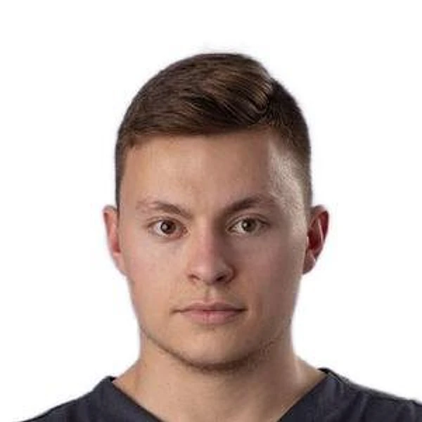 Янгулов Тимур Фаридович — Стоматолог, Стоматолог-имплантолог, Стоматолог-ортопед, Пенза