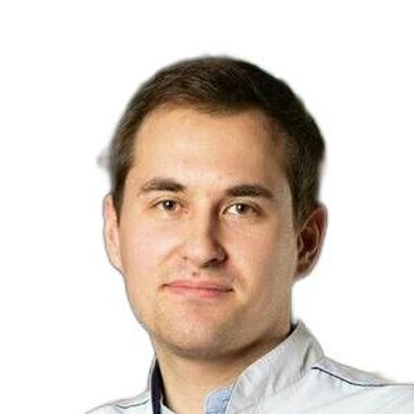 Лисканов Алексей Геннадьевич — Нефролог, Уролог, ст. Выселки