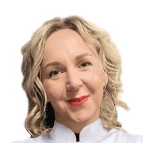 Казакова Эльвира Саидовна — Гинеколог, Акушер, Онколог-гинеколог, Новосибирск