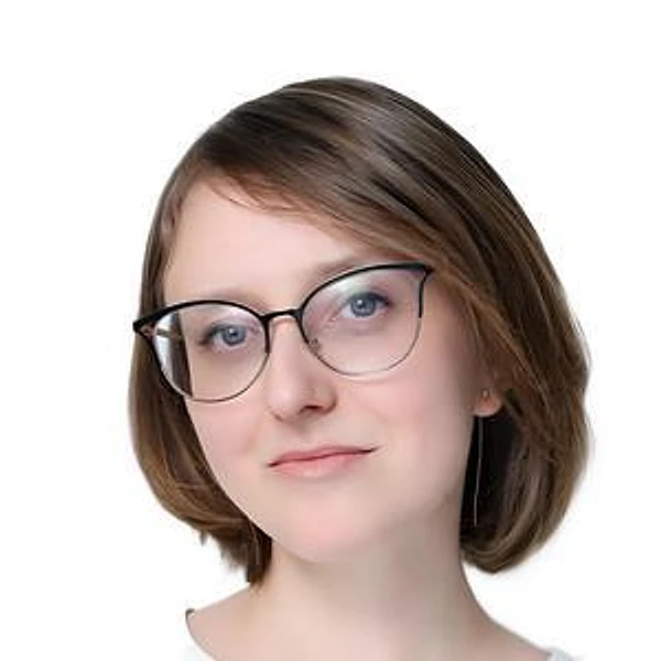 Овчинникова Татьяна Геннадьевна — Офтальмолог (окулист), Детский офтальмолог, Новосибирск