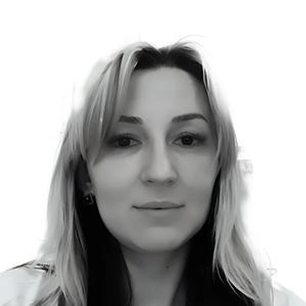Хаткевич Анастасия Викторовна — Врач физической и реабилитационной медицины (ФРМ), Невролог, Батайск